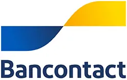 Bancontact logo