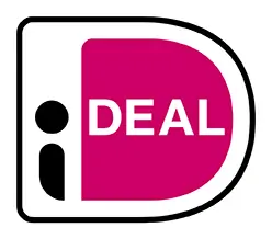 iDEAL logo