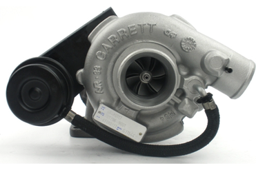 turbo 701796-0001