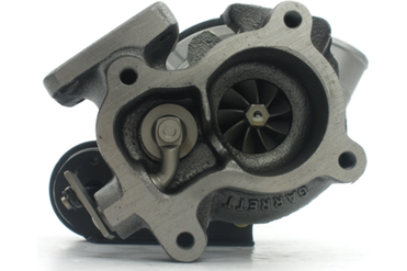 turbo 701370-0001