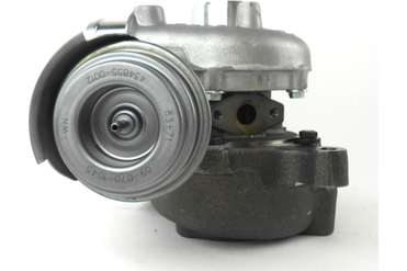 turbo 701855-5004S