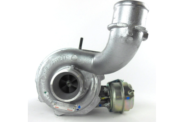 turbo 125192