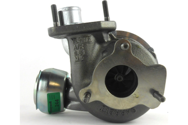 turbo 125192