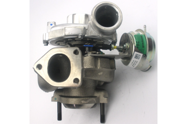 turbo 712541-0005