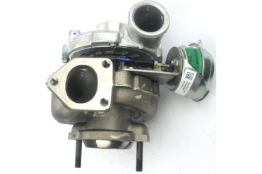 turbo 712541-0005