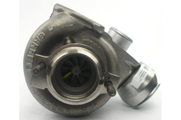 turbo 712541-0005