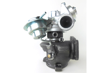 turbo 49T77-06063