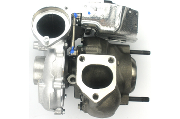 turbo 742730-5001S