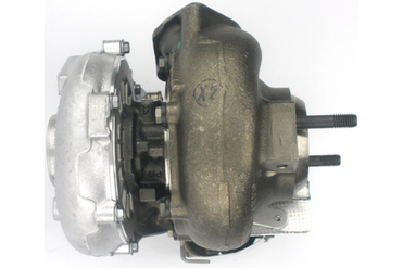 turbo 742730-5001S