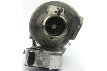 turbo 742730-5001S