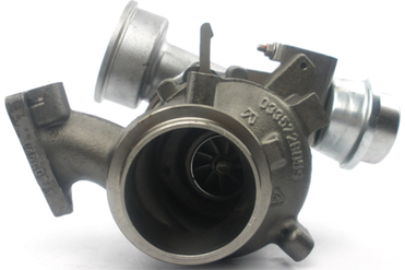 turbo 127352