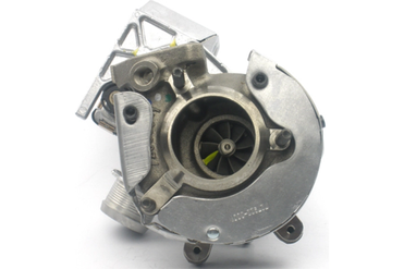 turbo 750718-3