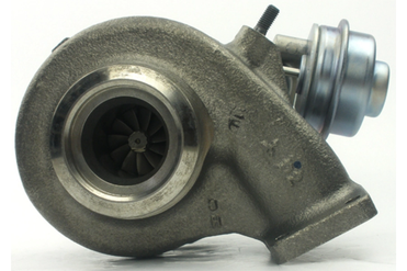 turbo 076145702BX