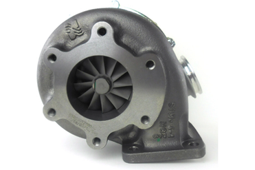 turbo 51.09100-9761