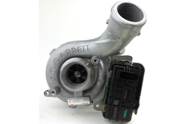 turbo 059145721GX