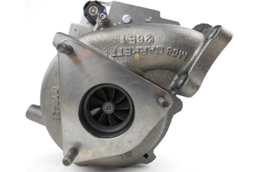 turbo 059145721GX