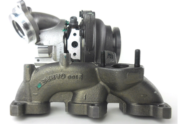 turbo 789016-0002