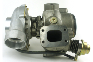 turbo 53319886719