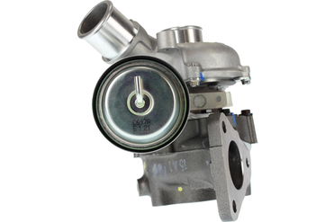 turbo 1515A170